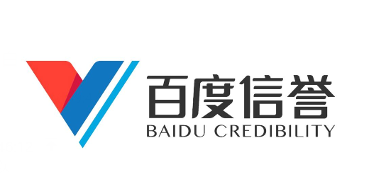 av成人|江西安福：火笔生万象 烙画传千年